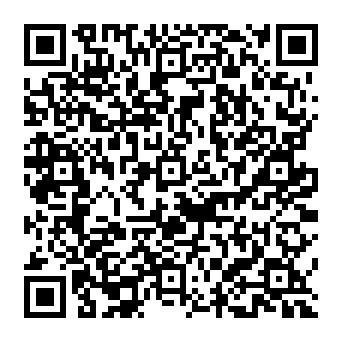 QR 36ffa65