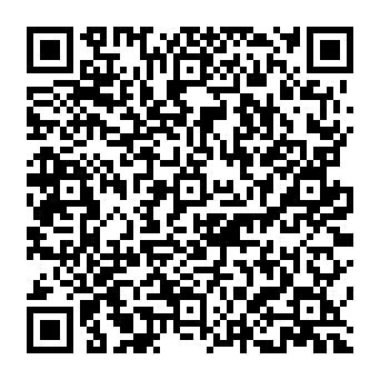 QR 36ffa66