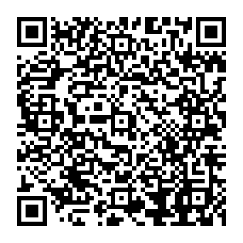 QR 36ffb62