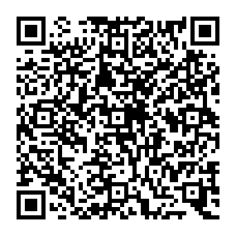 QR 3700071