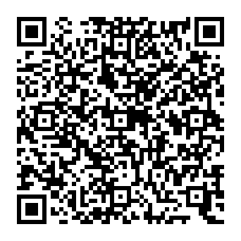 QR 37003b9