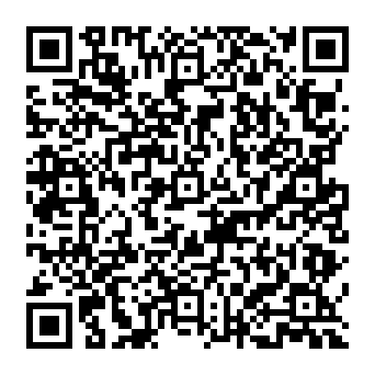 QR 3700792