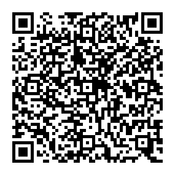 QR 3700800