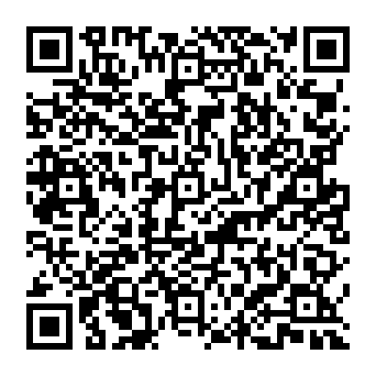 QR 3700f68