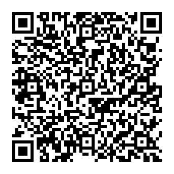 QR 3701035