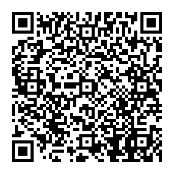 QR 3701193