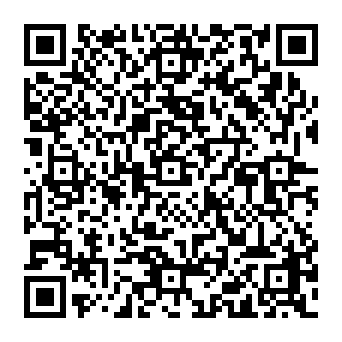 QR 3701377