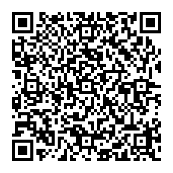 QR 370146c