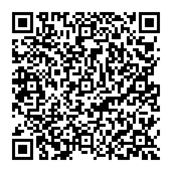 QR 370147d