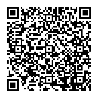 QR 3701577