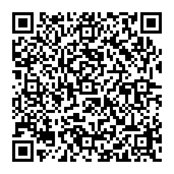 QR 3701659