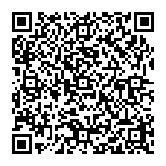 QR 3701874