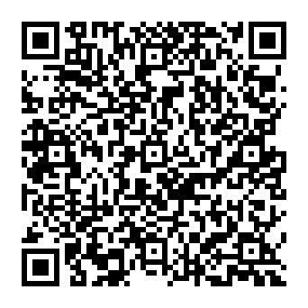 QR 3701c0b