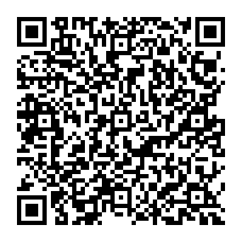 QR 3701d3e
