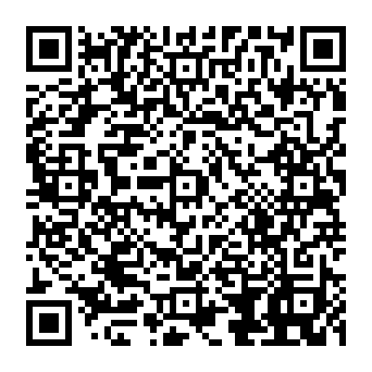 QR 3701dcd