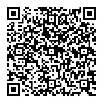 QR 3701f34
