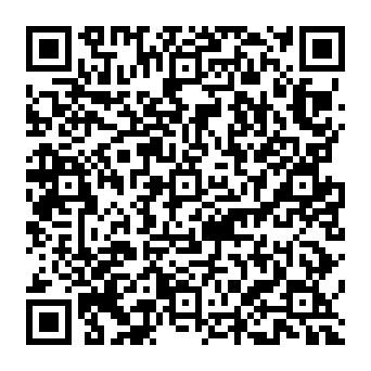 QR 370229a