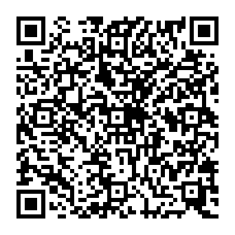 QR 3702cad