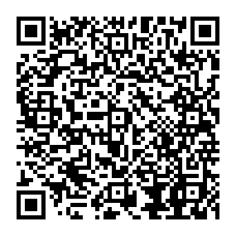 QR 3702f68