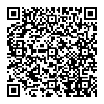 QR 3703331
