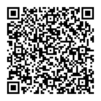 QR 3703495