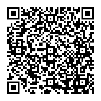 QR 37037af