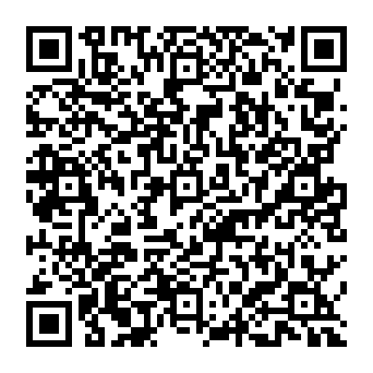 QR 3703dd1