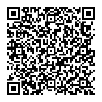 QR 3703f9e