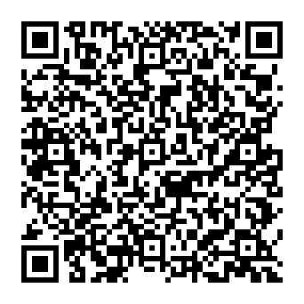 QR 3704276