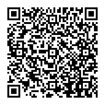 QR 3704300