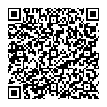 QR 3704d1b