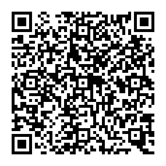 QR 3704e95