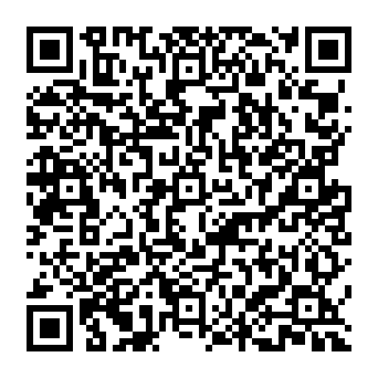QR 3704ef0