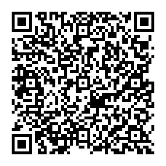 QR 3704f13