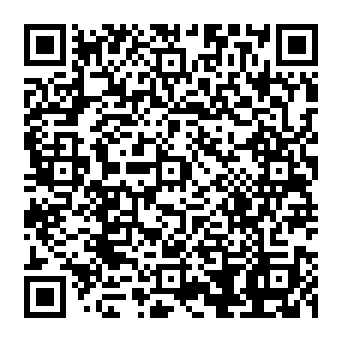QR 370528f