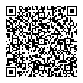 QR 37052bb