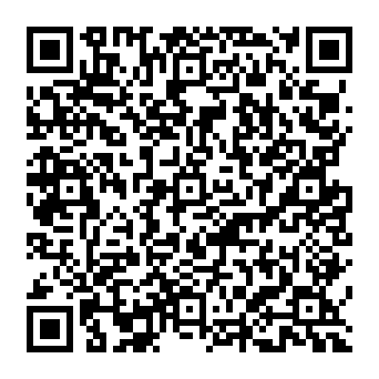 QR 37059dc