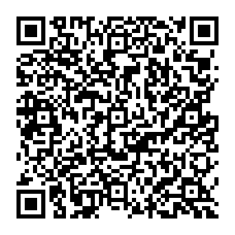 QR 3705a57