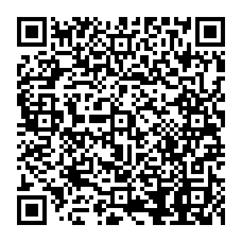 QR 3705ec9