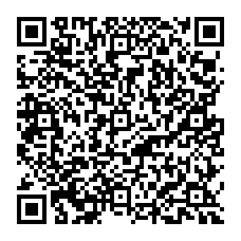 QR 37060ba