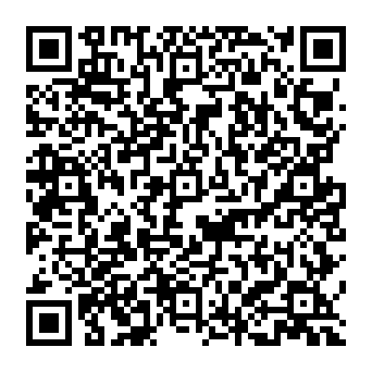 QR 37062cf