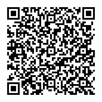 QR 3706517