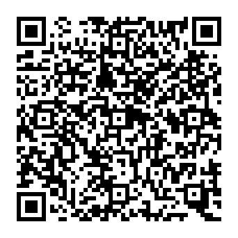 QR 3706655