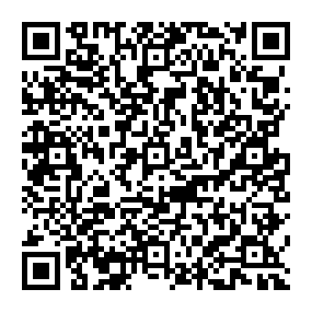 QR 3706849