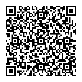 QR 37068ee