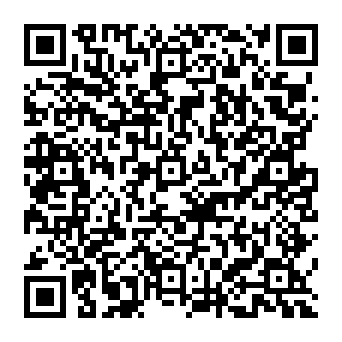 QR 37069ec