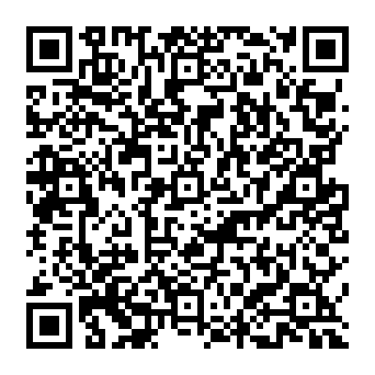 QR 3706ba5