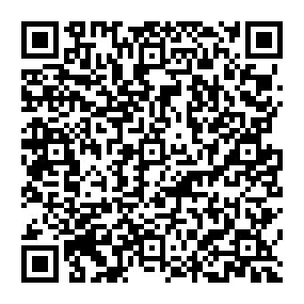 QR 370722d