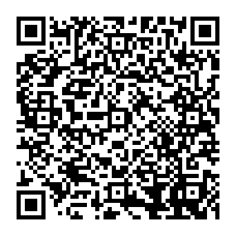 QR 37074f5