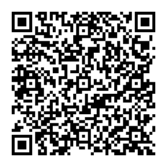 QR 37075cf